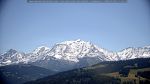 webcam-25-07-09_12-16.jpg