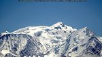webcam-25-07-09_12-28.jpg