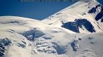 webcam-25-07-09_12-34.jpg