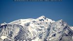 webcam-25-07-09_12-52.jpg