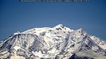 webcam-25-07-09_12-58.jpg
