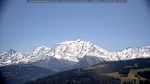 webcam-25-07-09_13-04.jpg