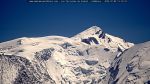 webcam-25-07-09_13-10.jpg
