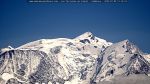 webcam-25-07-09_13-16.jpg