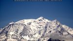 webcam-25-07-09_13-22.jpg
