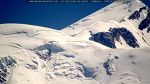 webcam-25-07-09_13-28.jpg