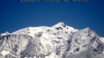 webcam-25-07-09_13-40.jpg