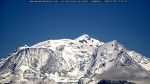 webcam-25-07-09_13-46.jpg