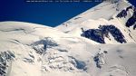 webcam-25-07-09_13-52.jpg