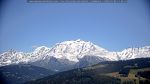 webcam-25-07-09_13-58.jpg