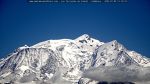 webcam-25-07-09_14-10.jpg