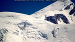 webcam-25-07-09_14-16.jpg