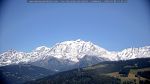 webcam-25-07-09_14-22.jpg