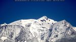 webcam-25-07-09_14-34.jpg