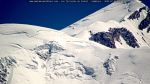 webcam-25-07-09_14-40.jpg