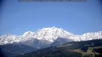 webcam-25-07-09_14-46.jpg