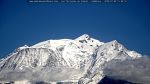 webcam-25-07-09_15-04.jpg