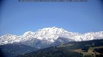 webcam-25-07-09_15-10.jpg