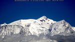 webcam-25-07-09_15-22.jpg