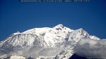 webcam-25-07-09_15-28.jpg