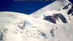 webcam-25-07-09_15-34.jpg