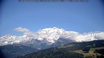 webcam-25-07-09_15-40.jpg