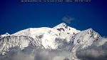 webcam-25-07-09_15-46.jpg