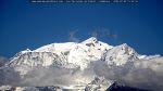 webcam-25-07-09_15-52.jpg