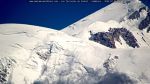 webcam-25-07-09_15-58.jpg