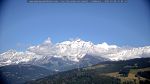 webcam-25-07-09_16-04.jpg