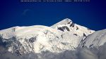 webcam-25-07-09_16-10.jpg