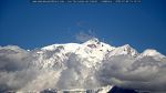 webcam-25-07-09_16-16.jpg