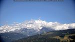 webcam-25-07-09_16-28.jpg