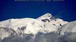 webcam-25-07-09_16-34.jpg
