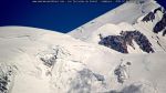 webcam-25-07-09_16-46.jpg