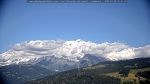 webcam-25-07-09_16-52.jpg
