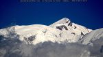webcam-25-07-09_16-58.jpg