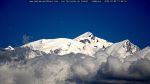 webcam-25-07-09_17-04.jpg
