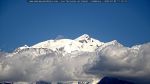webcam-25-07-09_17-10.jpg