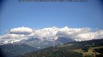 webcam-25-07-09_17-16.jpg