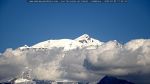 webcam-25-07-09_17-34.jpg