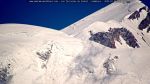 webcam-25-07-09_17-40.jpg