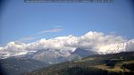 webcam-25-07-09_17-46.jpg