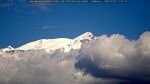 webcam-25-07-09_17-52.jpg