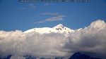 webcam-25-07-09_17-58.jpg