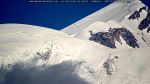 webcam-25-07-09_18-04.jpg