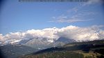 webcam-25-07-09_18-10.jpg