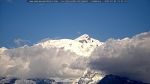 webcam-25-07-09_18-22.jpg