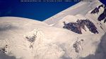 webcam-25-07-09_18-28.jpg