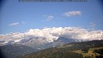 webcam-25-07-09_18-34.jpg